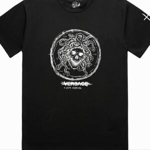 Jack Carden T-shirt - Size Large, NWT